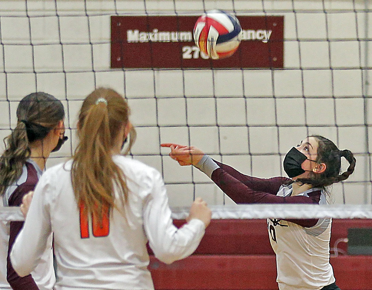 Fernley at Elko Volleyball 50.jpg